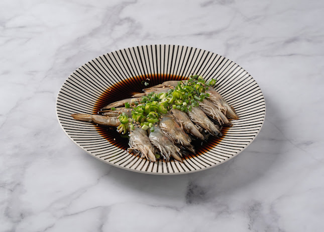 광주광역시 남구 봉선1동 봉선1로47번길 2