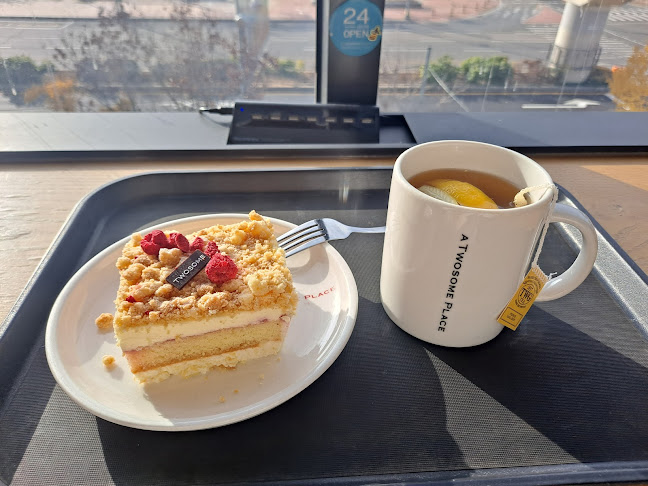 경상남도 김해시 활천동 618-14