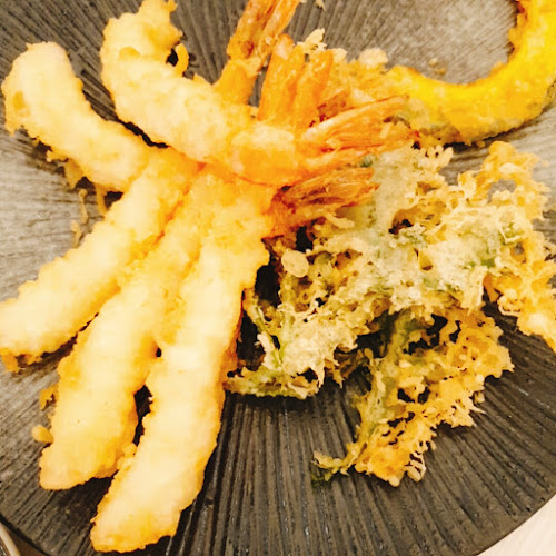 초미당 첫번째 - 외식업