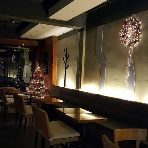 전북특별자치도 남원시 어현동 37-130 KR