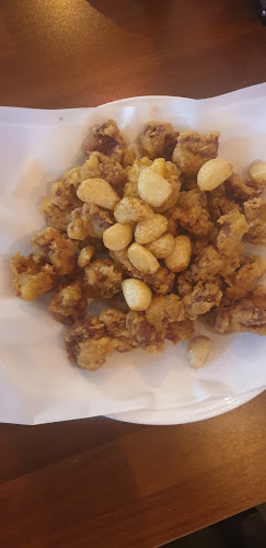 충청남도 천안시 서북구 두정동 778번지 KR 104호