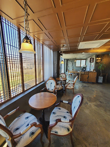 Opinii despre 경성코페 양산홍룡사점 în 양산시 - 외식업