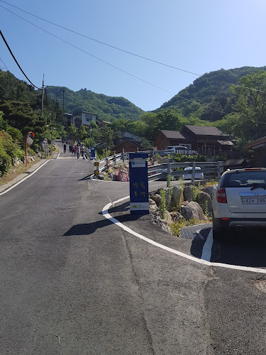 Opinii despre 미소야 오산점 în 오산시 - 외식업