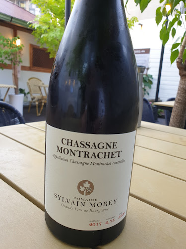 Opinii despre 수수한가 în 수원시 - 외식업