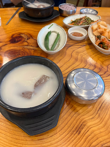 전라남도 목포시 옥암동 1039 KR