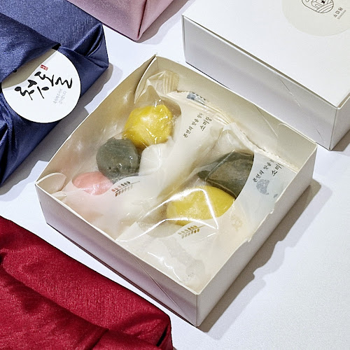 경기도 광명시 광명로 862 1층