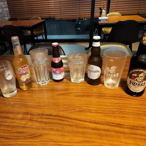 Opinii despre 소소 în 제주시 - 외식업