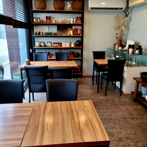 Opinii despre 착한팥쥐네 în 춘천시 - 외식업