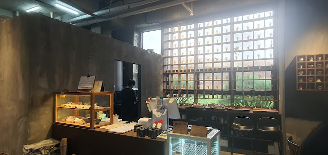 충청북도 제천시 의림대로44길 15 1층