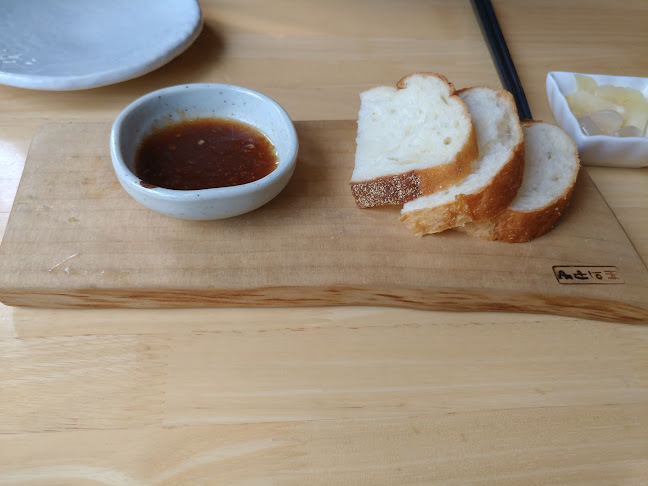 김쉐프의텃밭 - 이천시