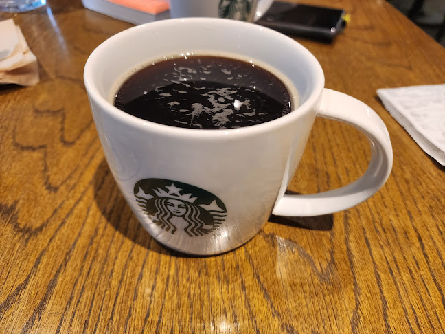 경기도 광명시 안재로1번안길 41