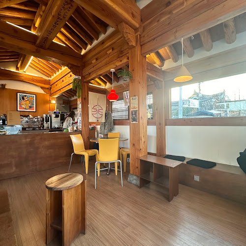 Opinii despre 고도커피 în 경주시 - 외식업