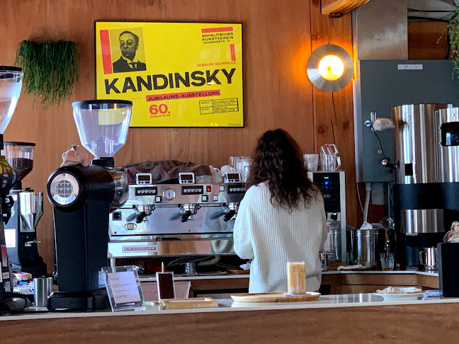 경상북도 경주시 손효자길 22