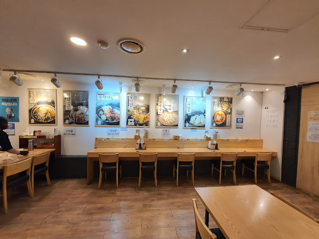 경기도 파주시 후곡로 6