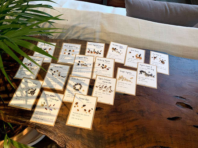 그대가 사는 시간