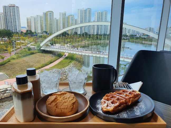 랑데자뷰 하남미사점