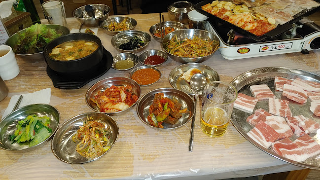 경기도 수원시 팔달구 인계동 1025-5