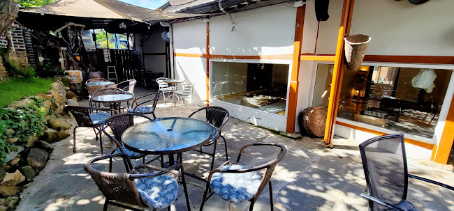 소담행 - 외식업