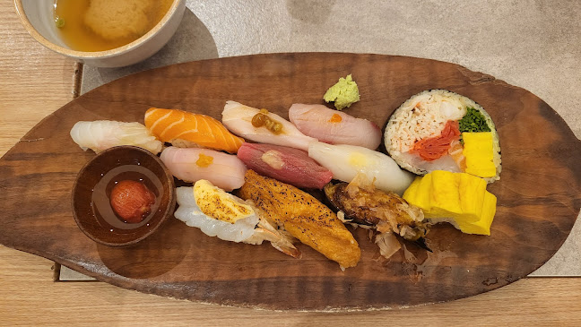 Opinii despre 초미당 첫번째 în 익산시 - 외식업