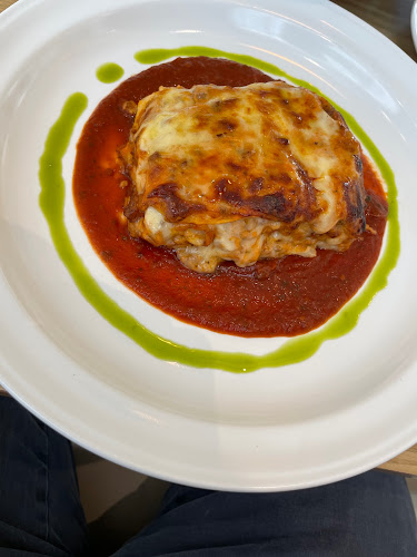 Yullyang-ro 201beon-gil, 17 Cheongwon, gu, 청주시 충청북도