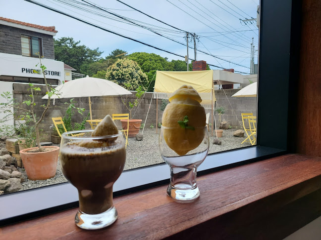 미주크크 - 제주시