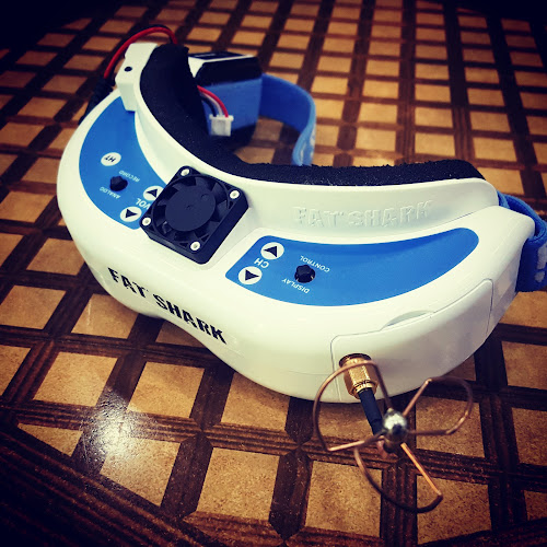 경기도 수원시 장안구 송정로187번길 29 KR