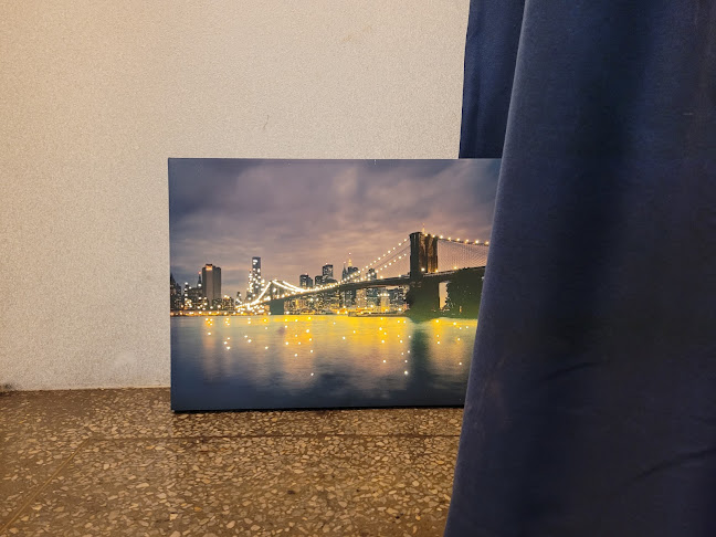 Comentarii opinii despre 에인트커피