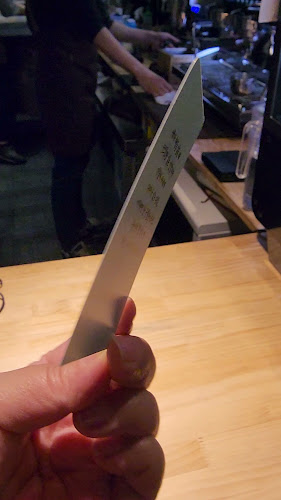 Comentarii opinii despre 카페 안온