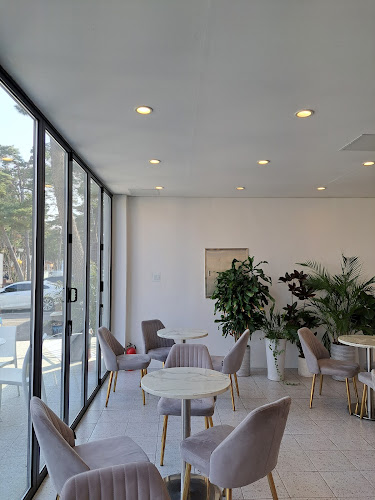 초당찰떡 - 강릉시