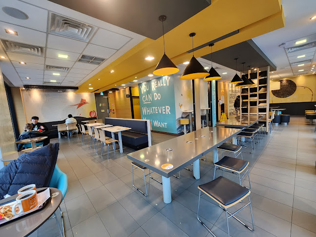 경기도 용인시 처인구 중부대로 1166