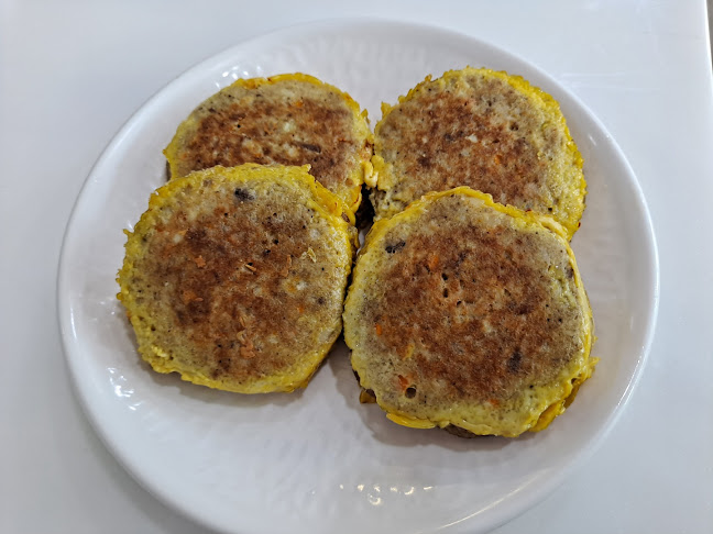 옥천함흥냉면 여주면옥 - 여주시