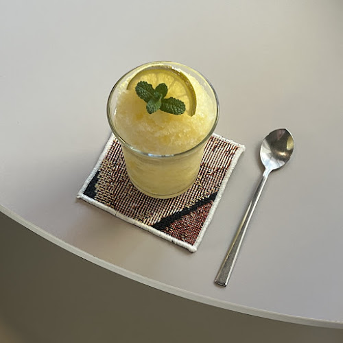 노이즈 - 외식업