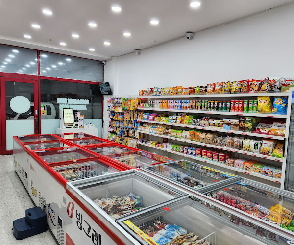 전북특별자치도 익산시 고봉로34길 29 1층 101-2호