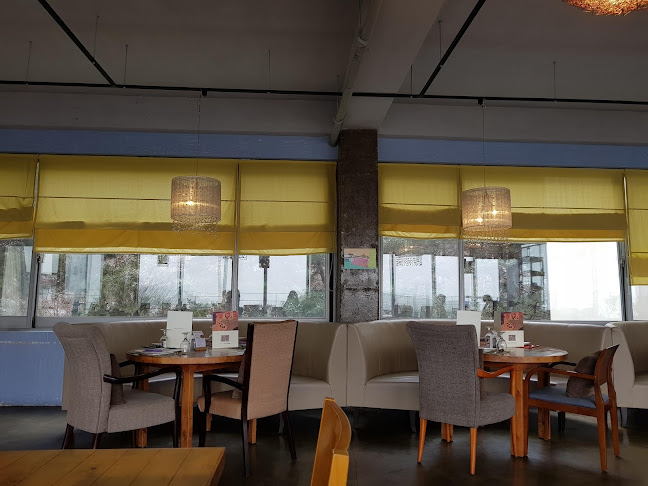 델모니코스 - 춘천시