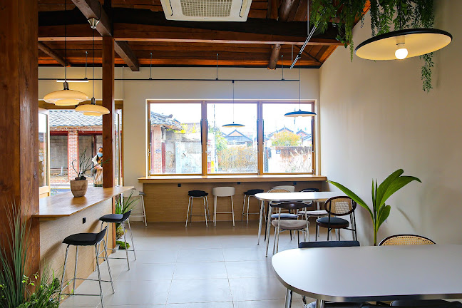 릭버거 lik burger