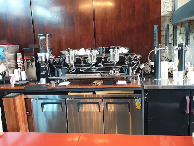 Opinii despre 동신미곡 în 수원시 - 외식업