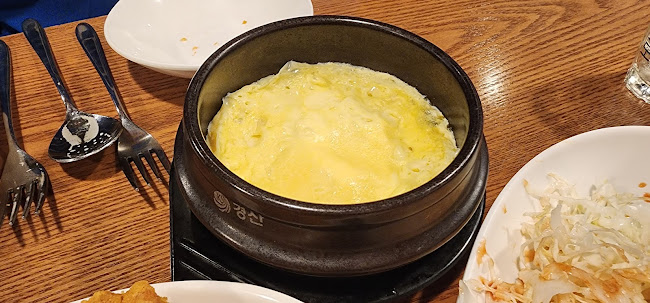 Comentarii opinii despre 굿모닝살로만치킨호프