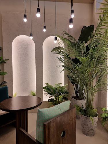 카페브로(cafebro) - 포천시