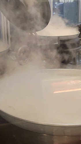 Opinii despre 박병궁 명인 목포설렁탕 목포본점 în 목포시 - 외식업