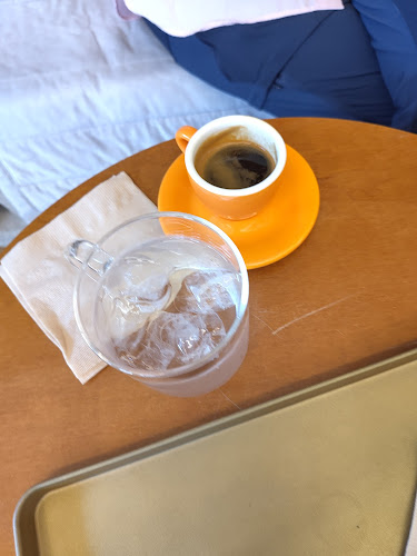 강원특별자치도 강릉시 금성로11번길 11-2