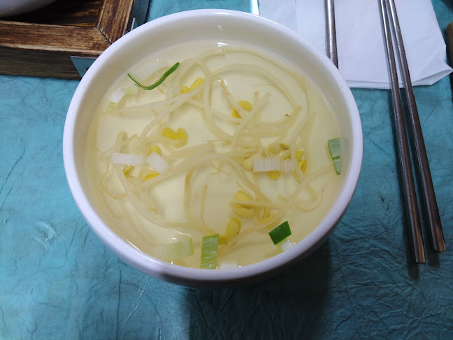 Opinii despre 가족회관（전주비빔밥） în 전주시 - 외식업