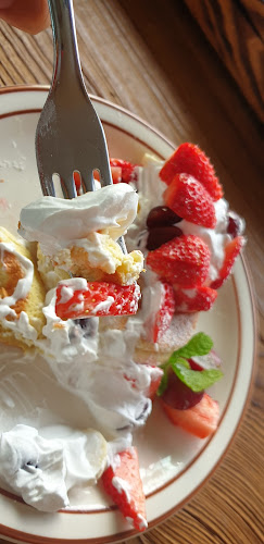 릴리로즈 - 외식업