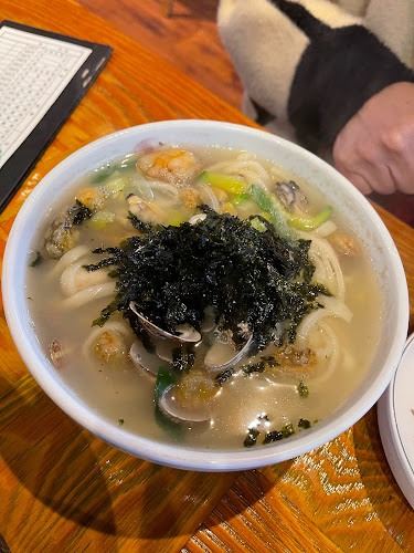 풍뎅이 - 외식업