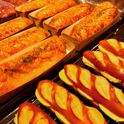 경기도 군포시 공단로 350 8층