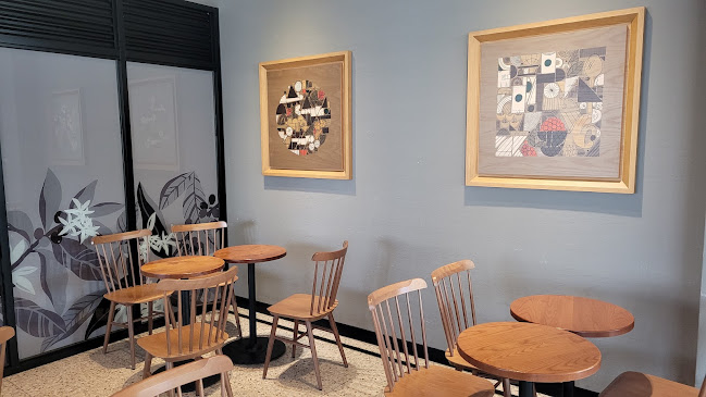 전북특별자치도 전주시 덕진구 금암동 1552-19 KR