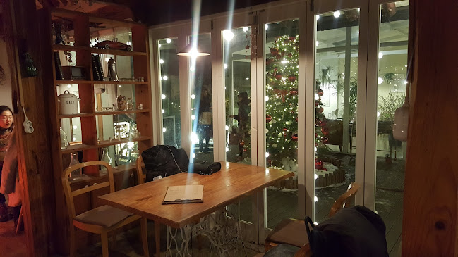 전북특별자치도 전주시 완산구 고사동 395-9