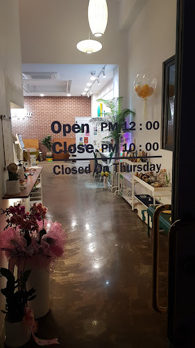 허니잘 - 외식업