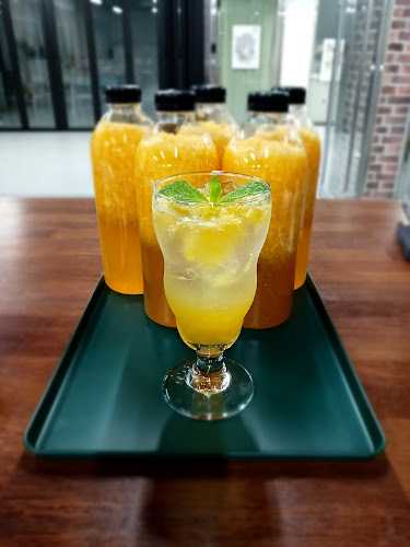 전라남도 광양시 광양읍 매일시장길 20 2층 36호