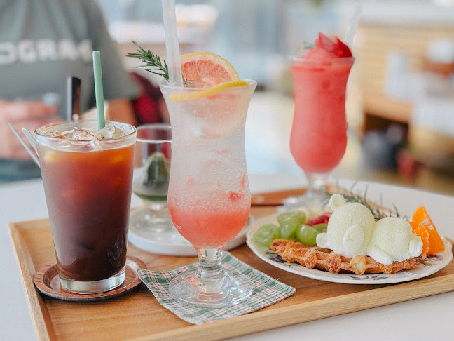 Opinii despre 먼당 în 통영시 - 외식업