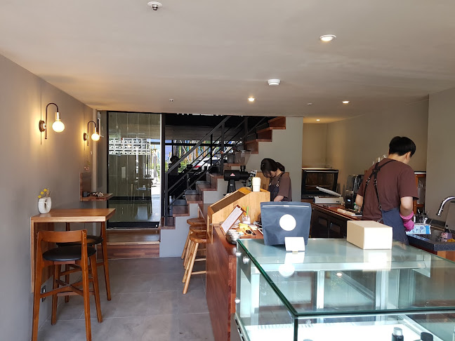 경기도 김포시 풍무동 2로 43 KR 도트커피 106호